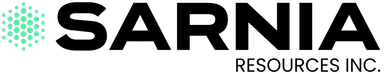 Sarnia Resources Inc.
